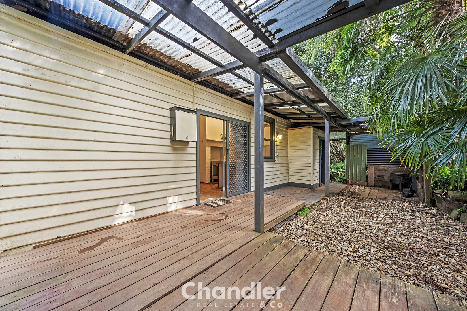 Additional image 15 of 289 Monbulk Road, Monbulk VIC 3793