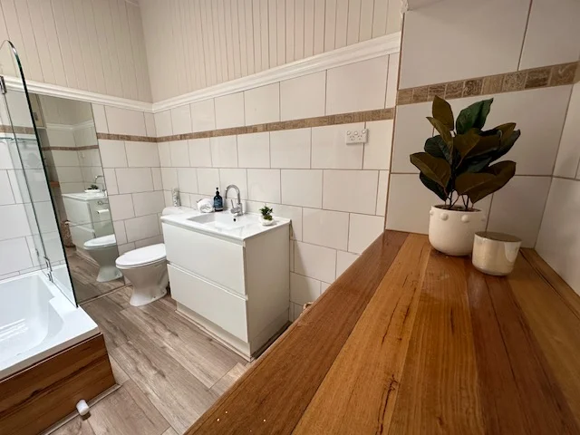 Additional image 6 of 1/5 Rosebrook Street, Rosebud VIC 3939