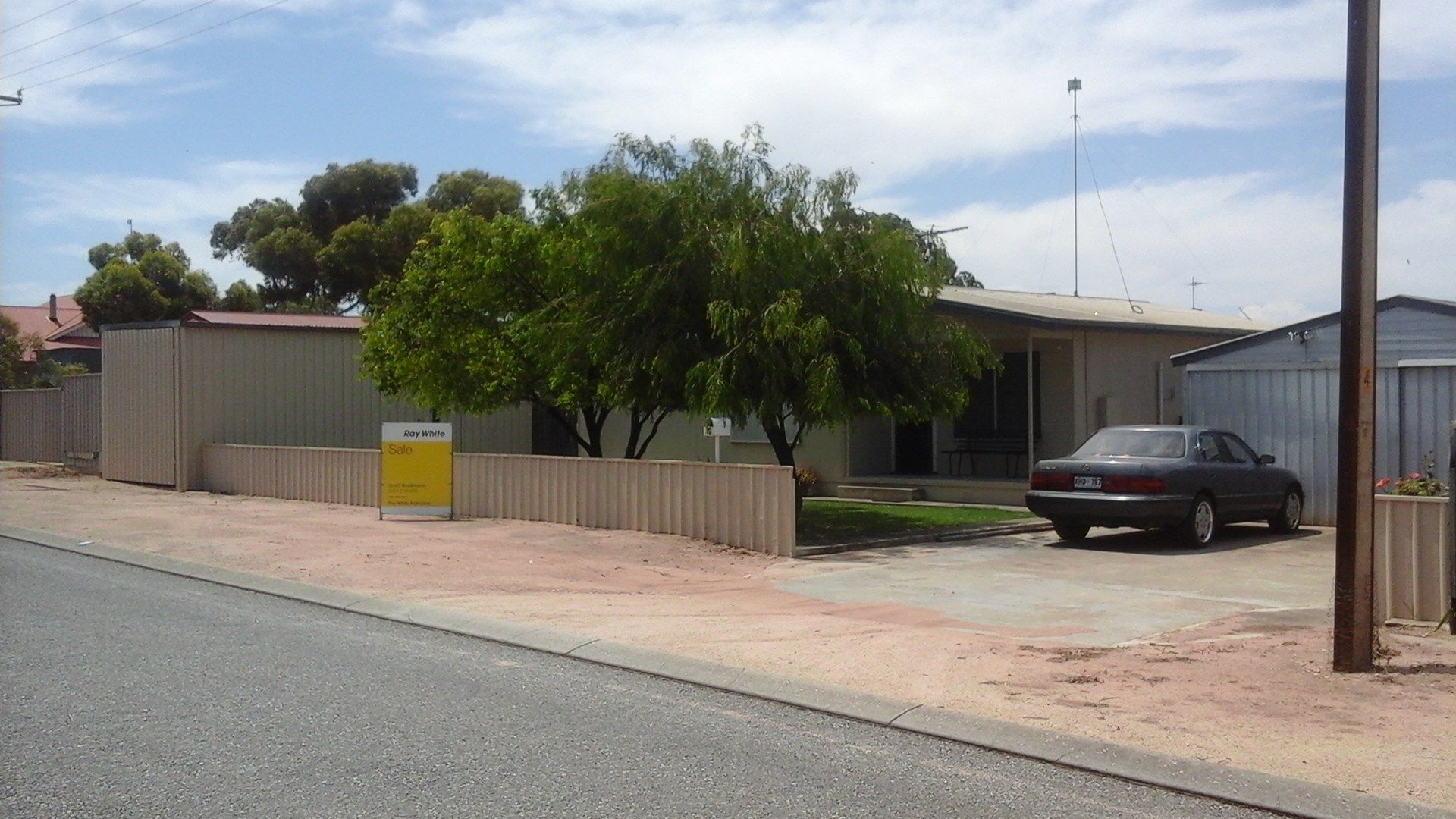 10 Wells Terrace, Price SA 5570, Image 1