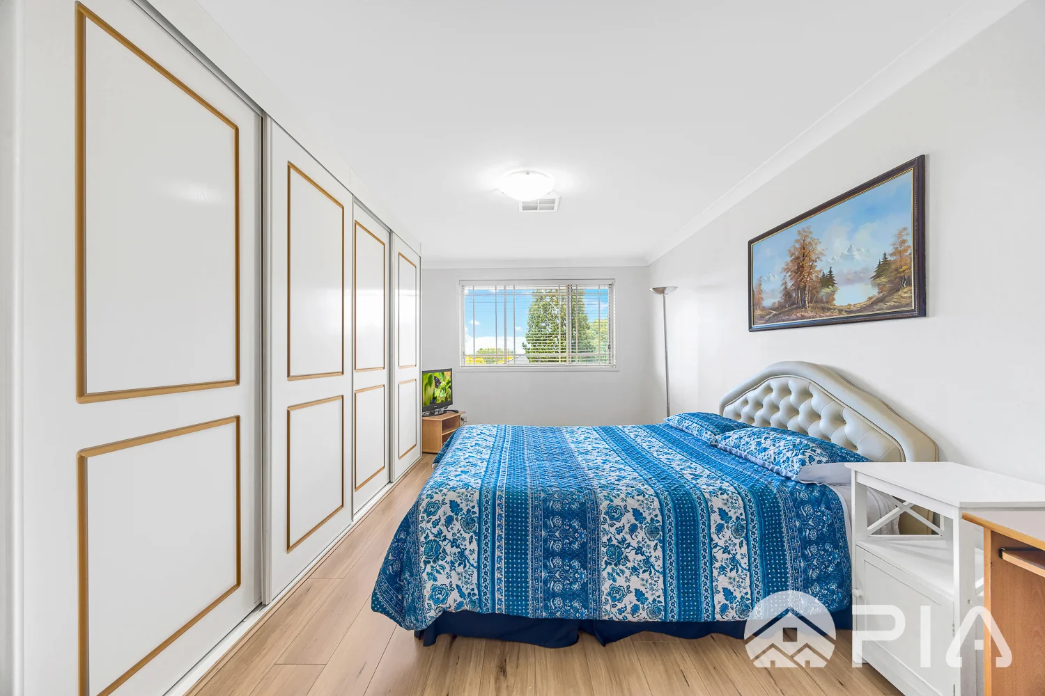 Additional image 6 of 9A Homelands Avenue, Carlingford NSW 2118