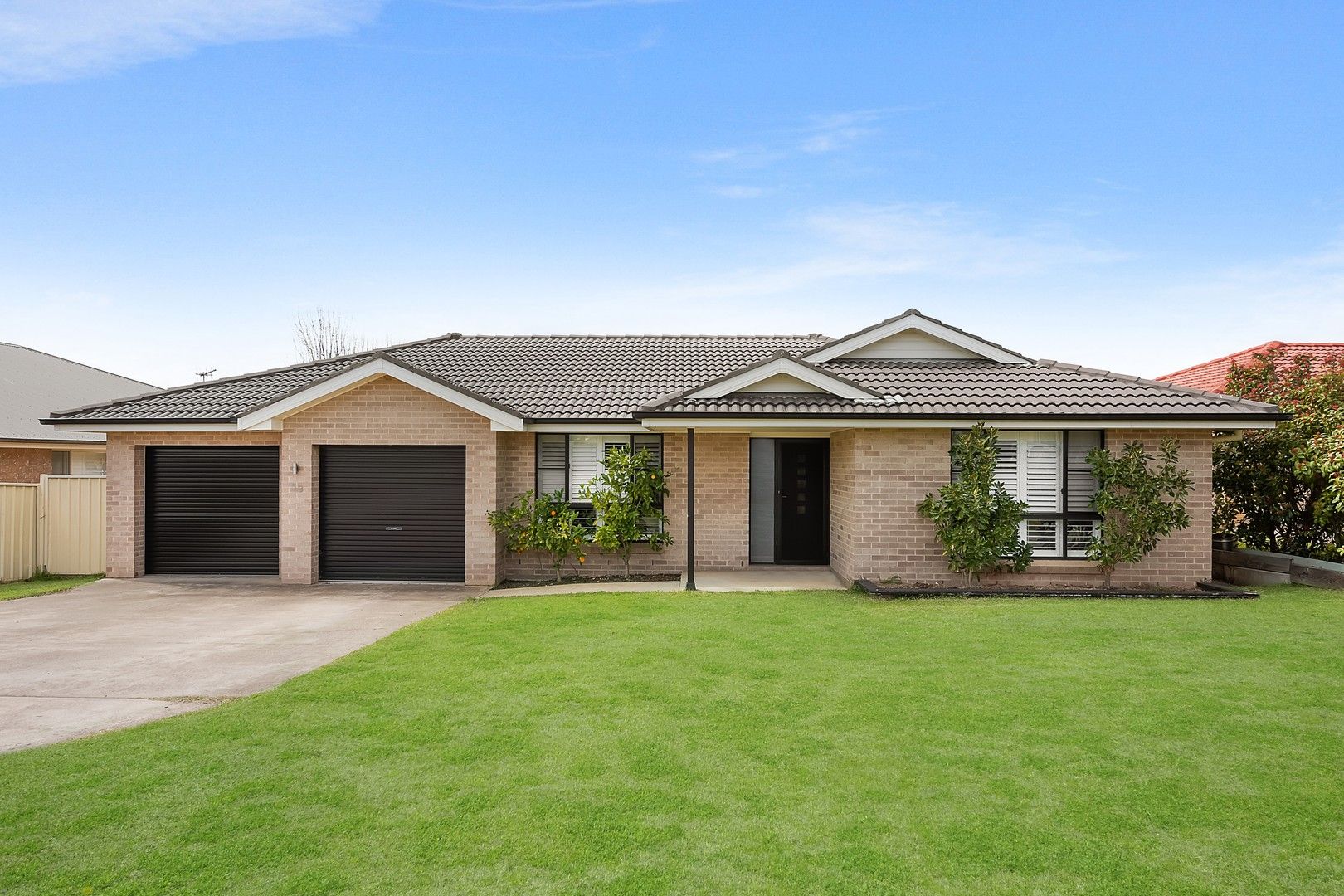 59 White Circle, Mudgee NSW 2850, Image 0