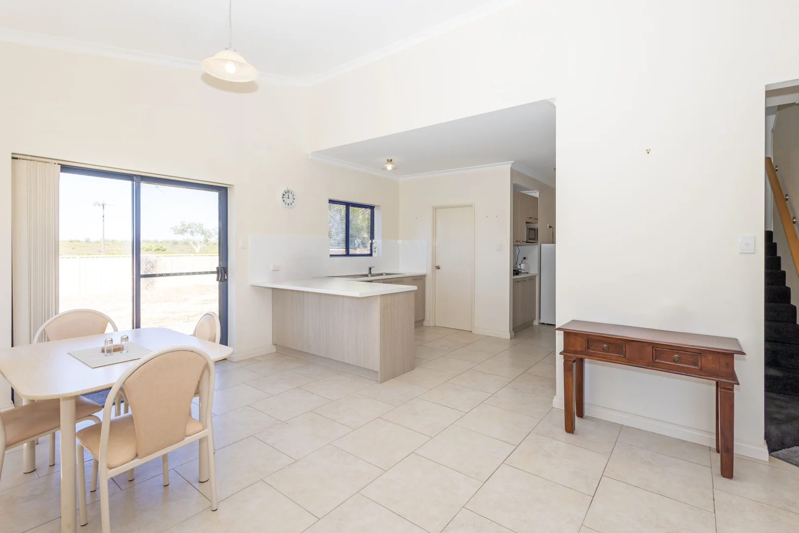 Additional image 9 of 7 White Court, Eneabba WA 6518