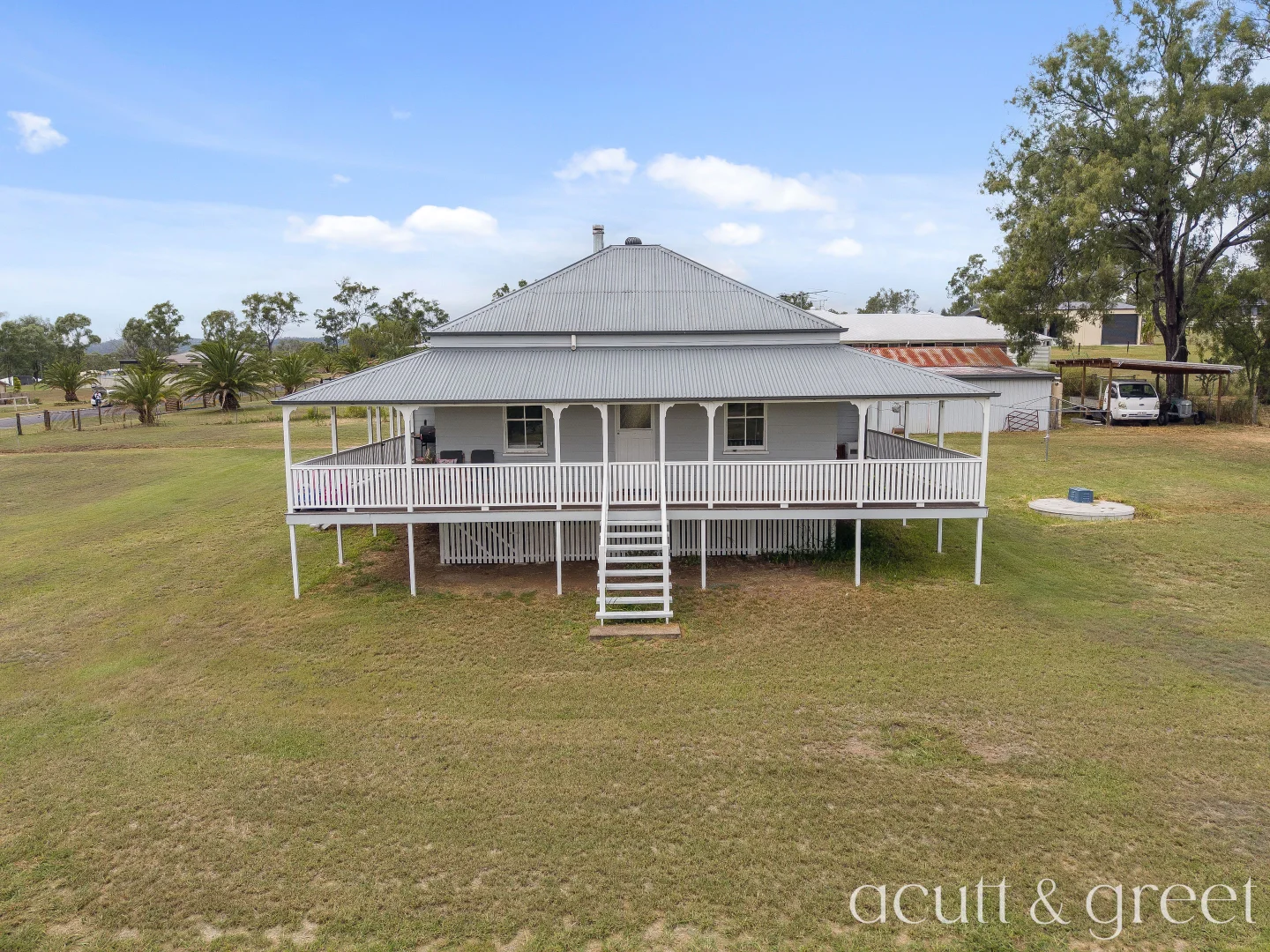 Additional image 4 of 4 Malabar Drive, Forest Hill QLD 4342