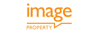 Image Property South Melbourne