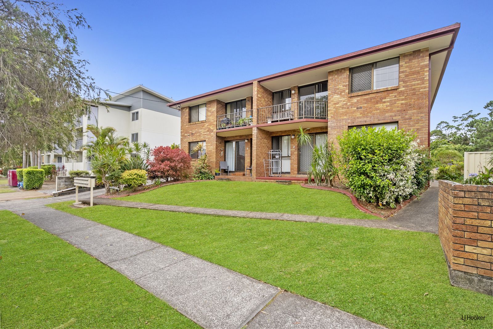6/5 Lloyd Street, Tweed Heads South Property History & Address