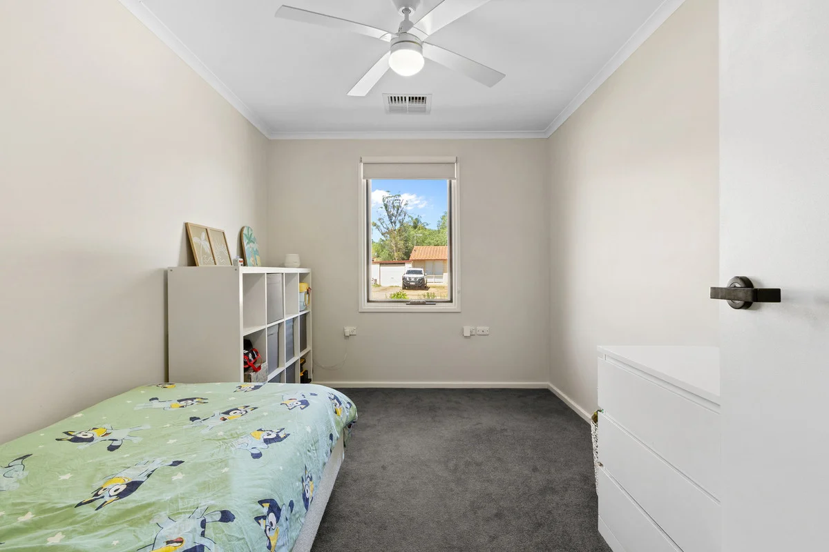 Additional image 9 of 21 Jones Crescent, Elizabeth East SA 5112