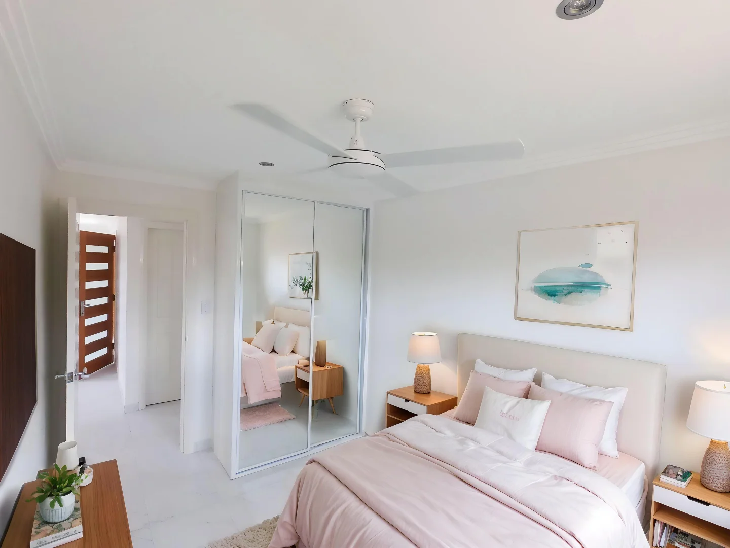 Additional image 3 of 66A Kingfisher Avenue, Bossley Park NSW 2176