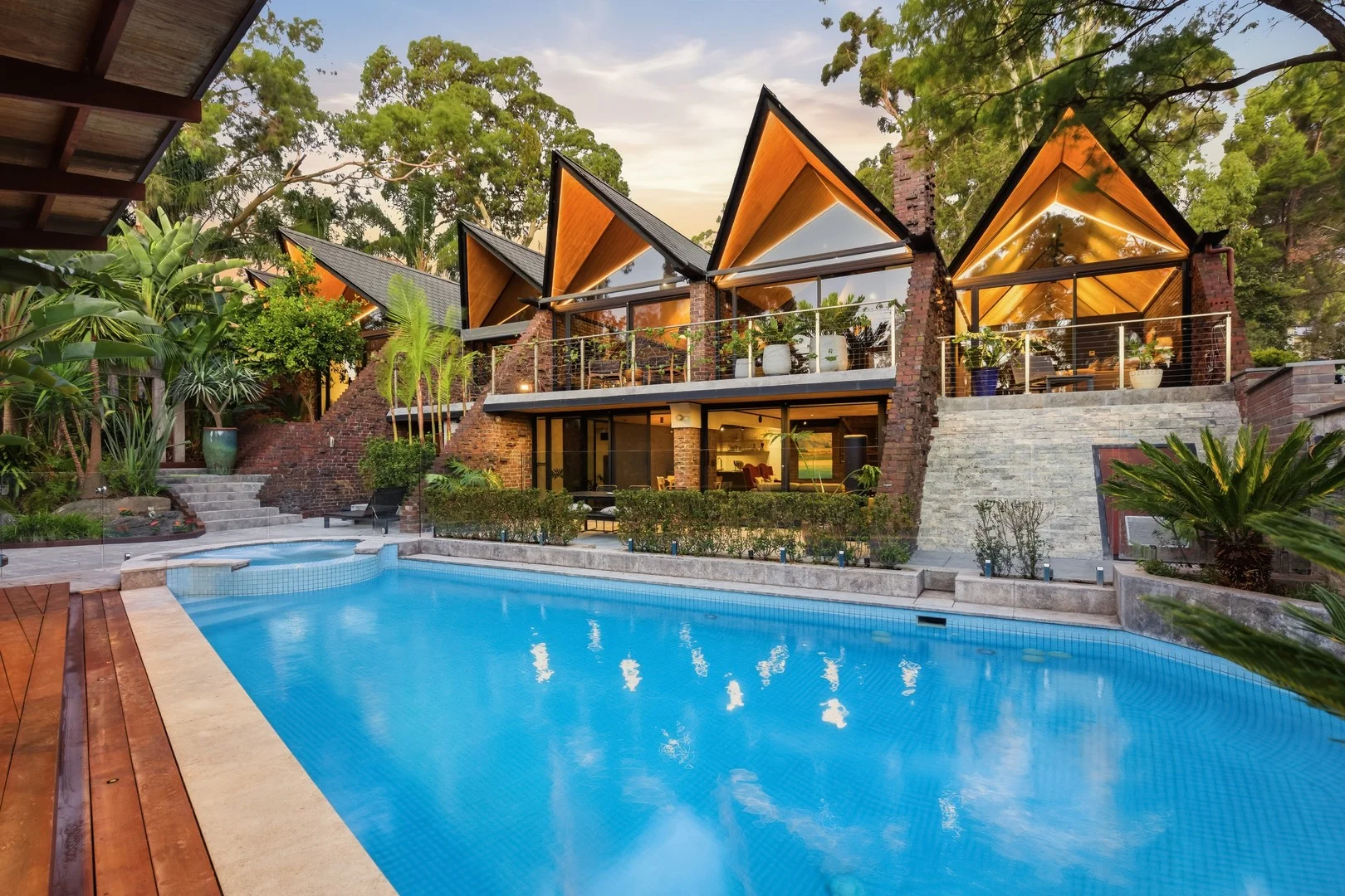 6 Kurrajong Avenue, Stonyfell SA 5066