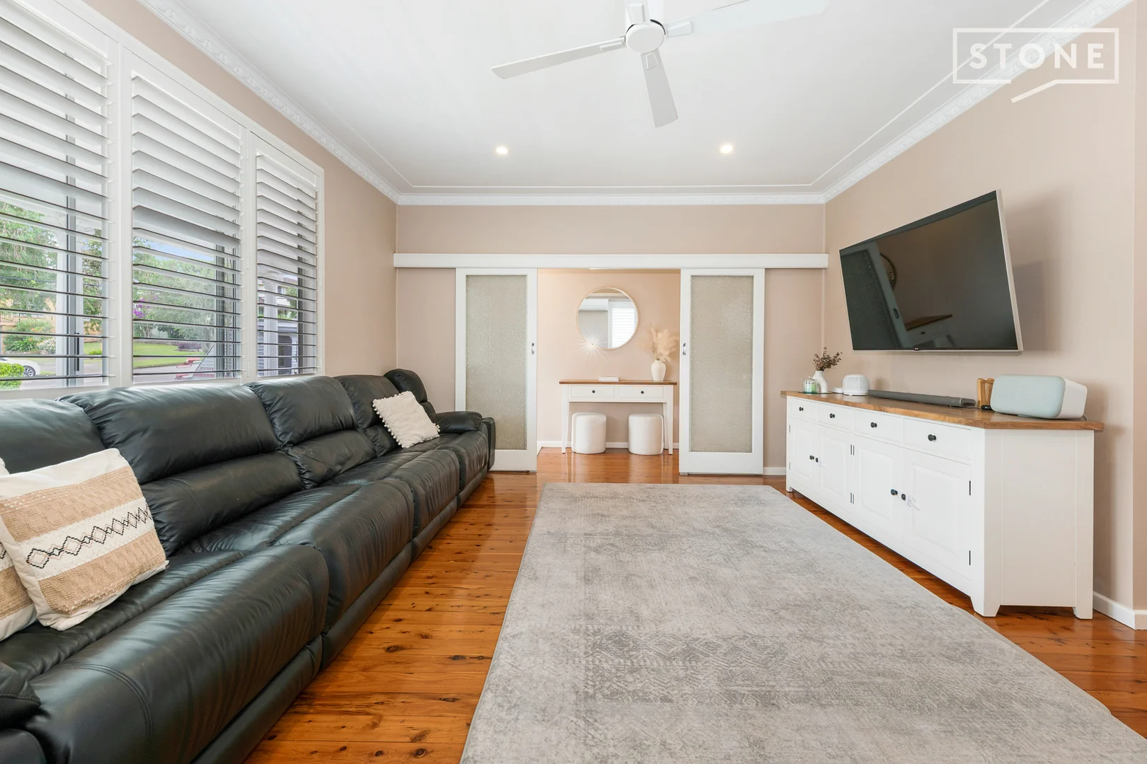 Additional image 3 of 29 Glad Gunson Drive, Eleebana NSW 2282