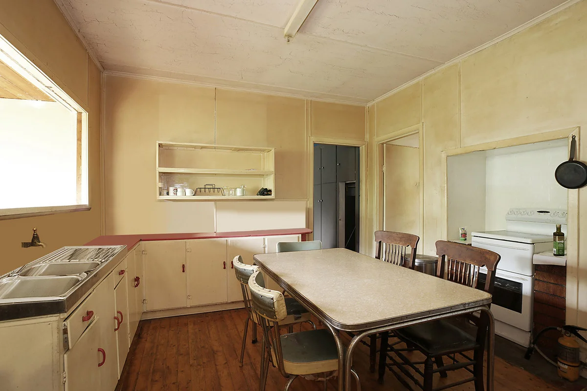 Additional image 9 of 110 Staffords Road, Johanna VIC 3238