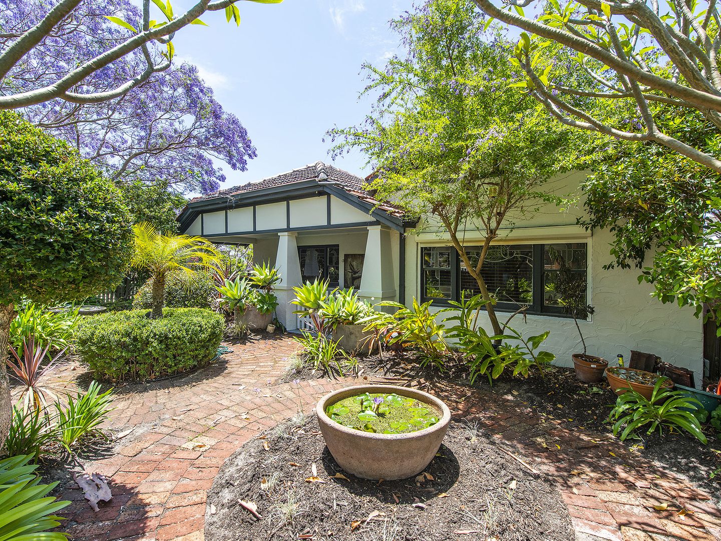 64 Collins St, Kensington WA 6151, Image 2