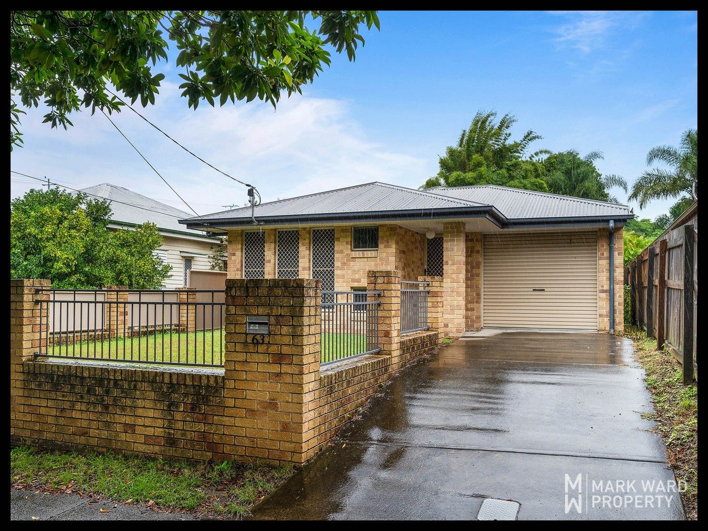 4 bedrooms House in 63 Henson Road SALISBURY QLD, 4107