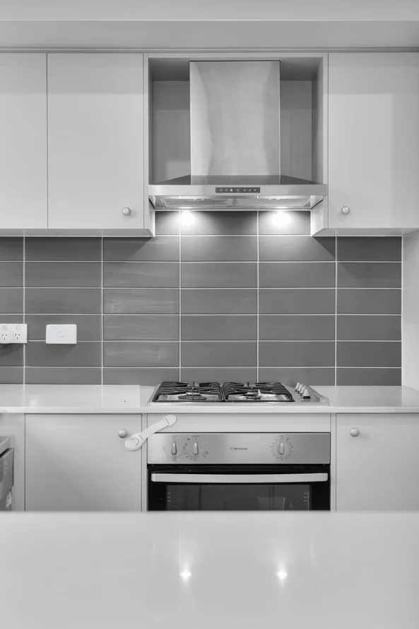 Additional image 4 of 34 Matavai Street, Cobbitty NSW 2570