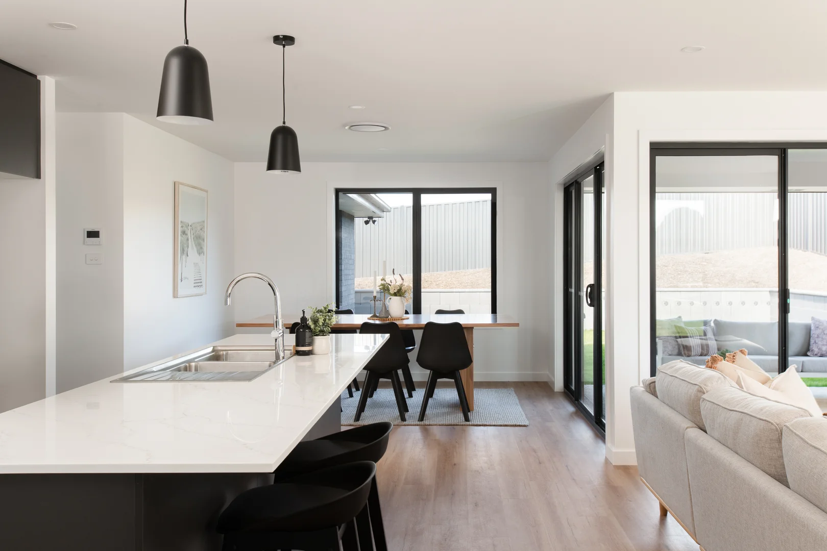 Additional image 4 of 9 Thorne Avenue, Legana TAS 7277