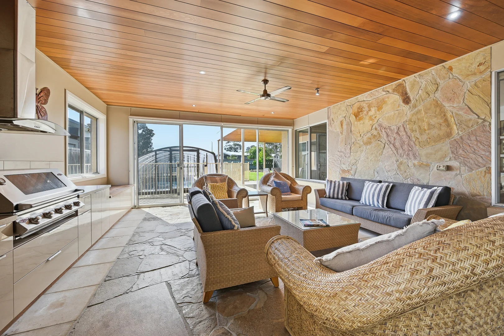 Additional image 6 of 20 Paperbark Place, Inverloch VIC 3996