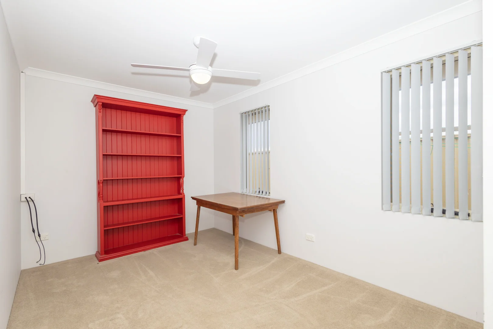 Additional image 14 of 14 Pethick Loop, Green Head WA 6514