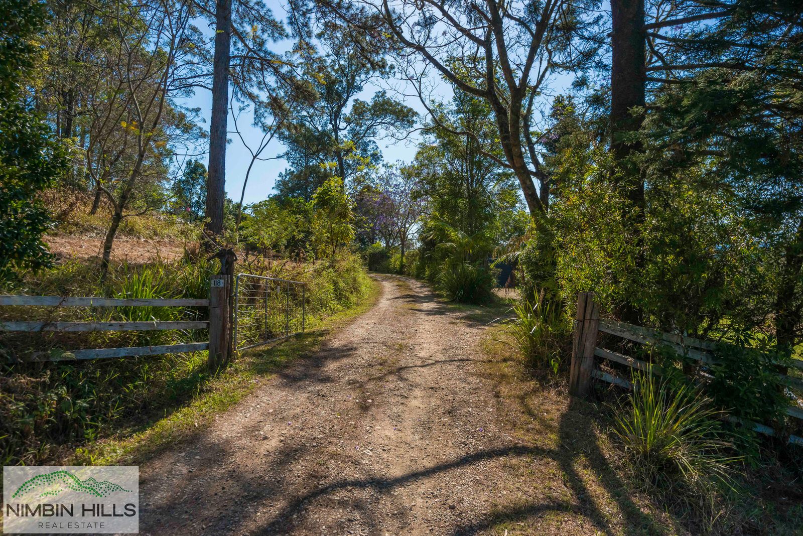 118 McClelland Road, Barkers Vale NSW 2474 House for Sale Domain