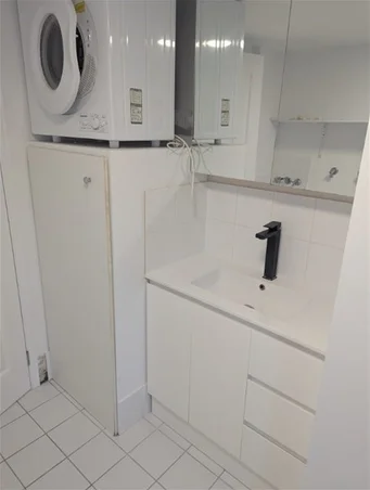 Additional image 11 of 5/25 Walton Street, Southport QLD 4215