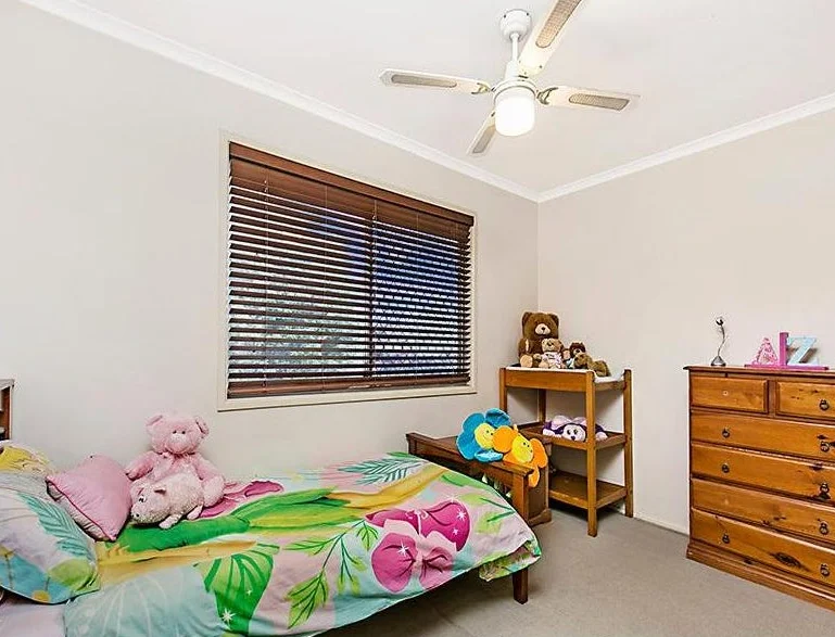 Additional image 5 of 21 Lavender Street, Waterford West QLD 4133