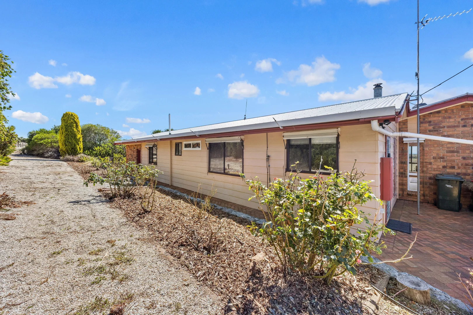 Additional image 21 of 137 Moody Lane, Green Patch SA 5607