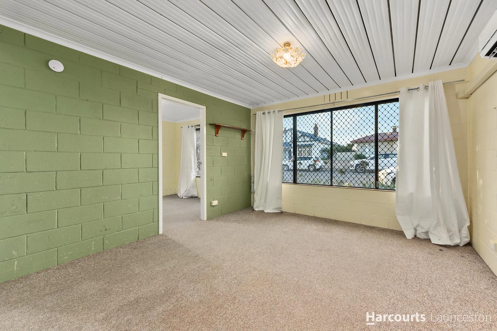 Additional image 6 of 3/4 Haig Street, Mowbray TAS 7248