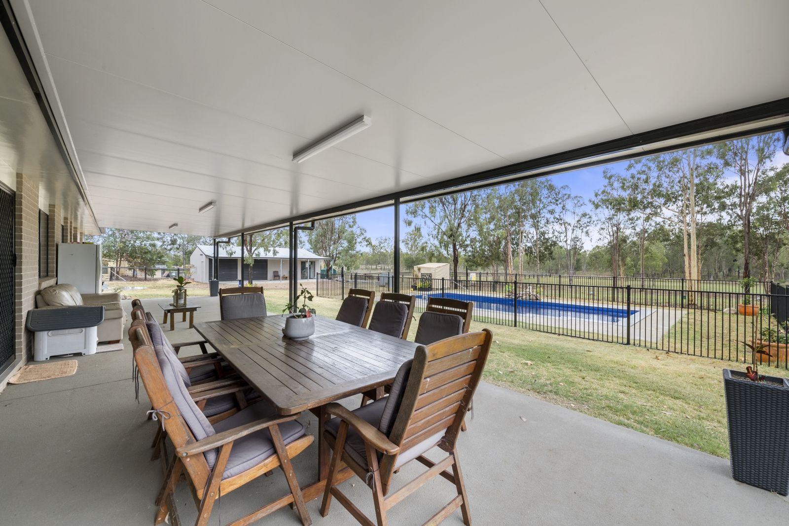 163 Helendale Drive, Helidon Spa QLD 4344, Image 0