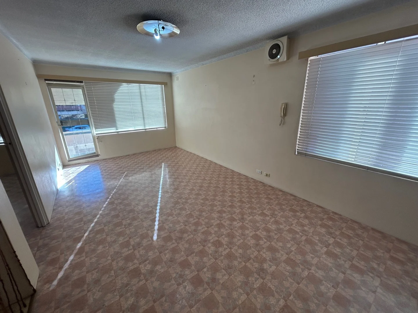 Additional image 3 of 7/121 Castlereagh St, Liverpool NSW 2170