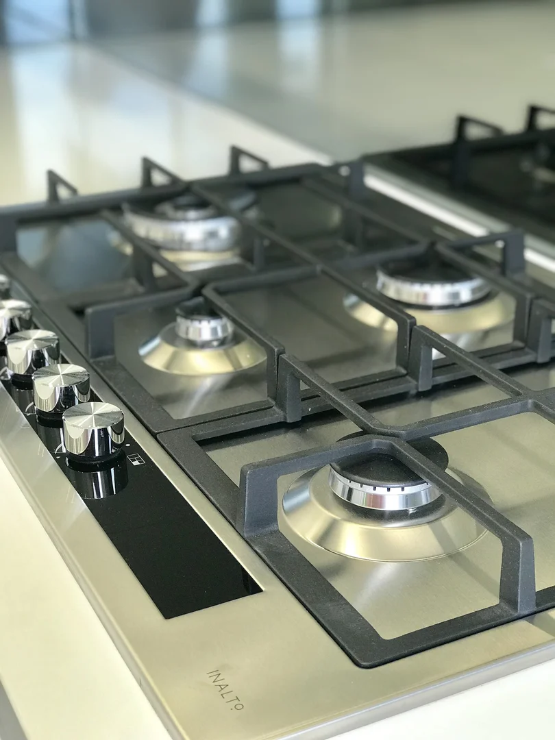 Additional image 7 of 3A Frederick Street, Bankstown NSW 2200