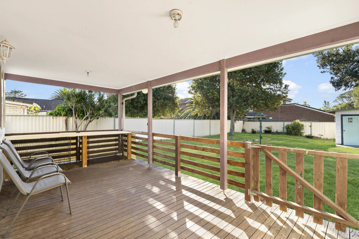 Additional image 10 of 7 Marks Road, Gorokan NSW 2263