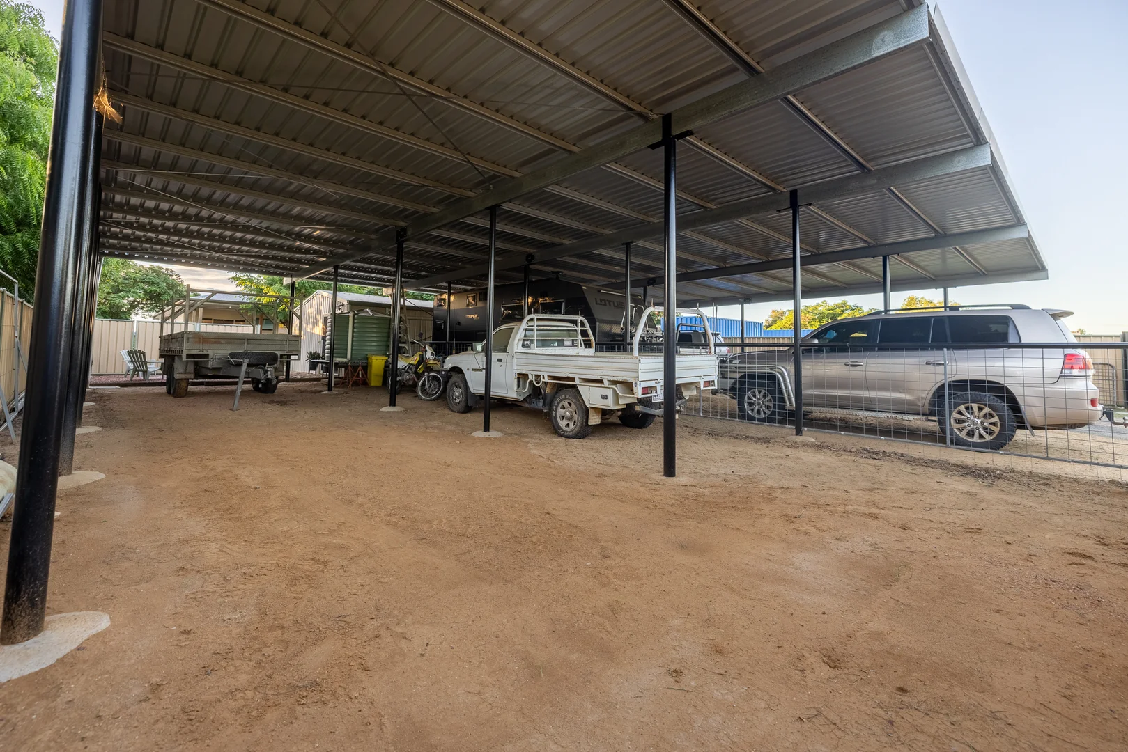 Additional image 39 of 172 Galah Street, Longreach QLD 4730
