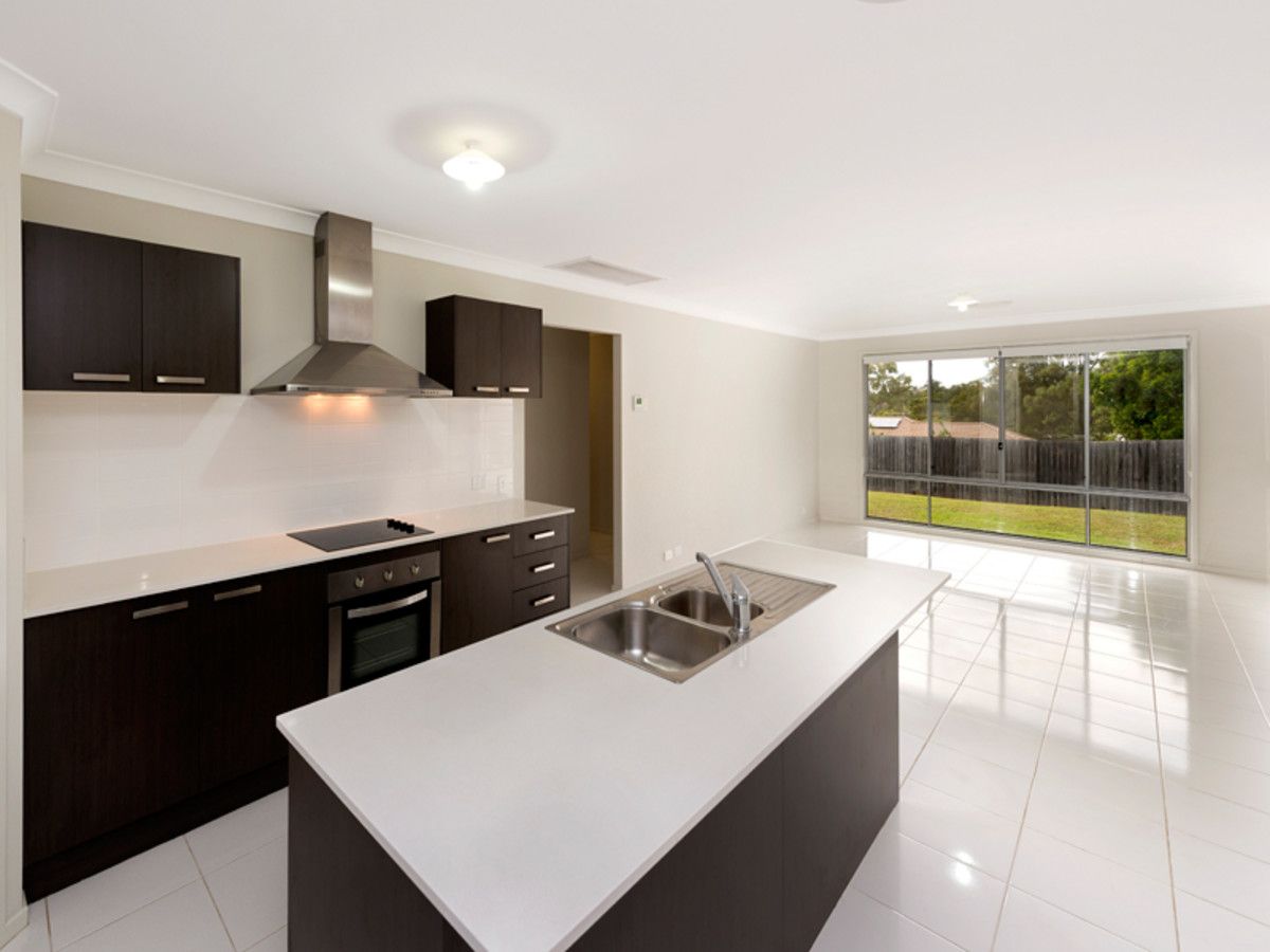 63 Pine County Place, Bellbowrie QLD 4070, Image 0