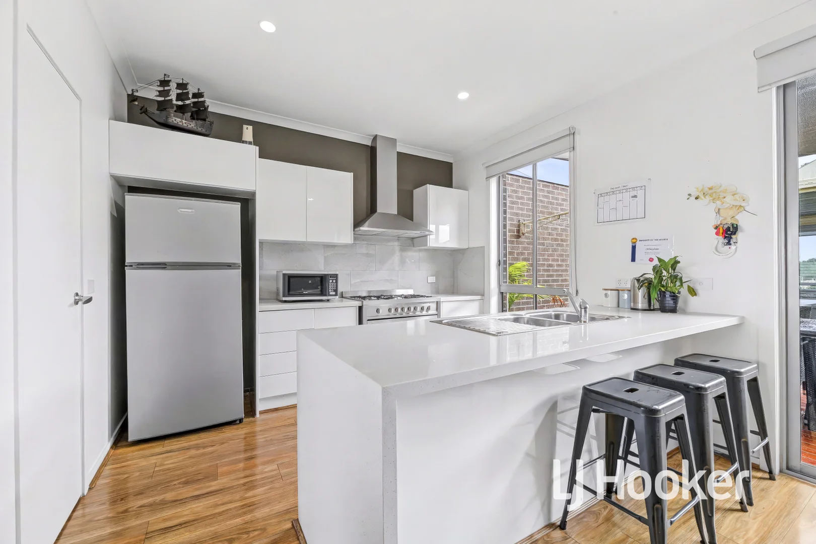 Additional image 5 of 70A Hutchinson Drive, Lynbrook VIC 3975