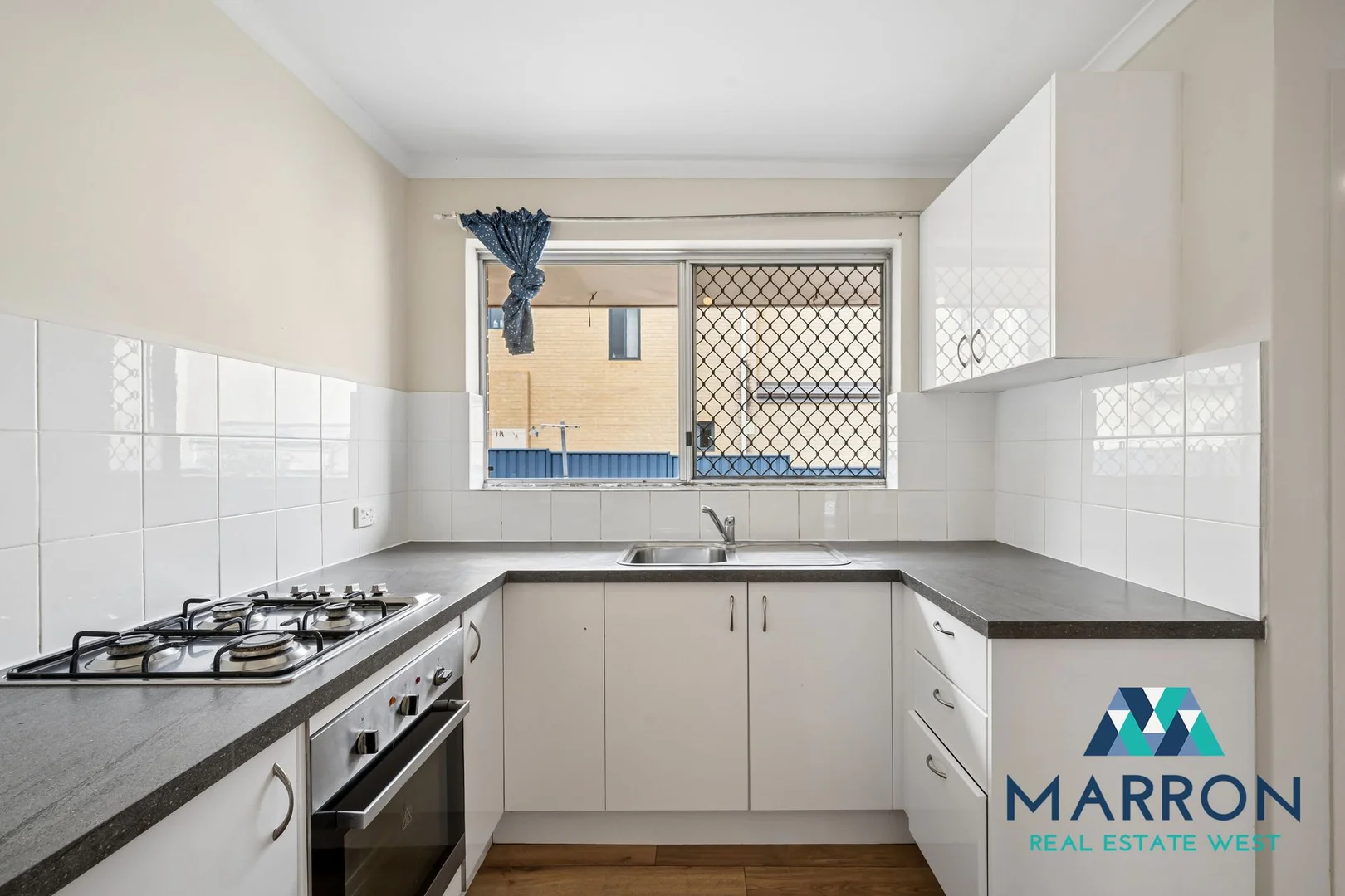 Additional image 6 of 36 Baden Street, Joondanna WA 6060