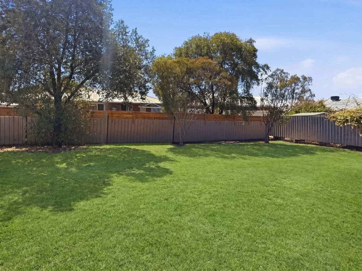 Additional image 16 of 11 Bohenia Crescent, Moree NSW 2400