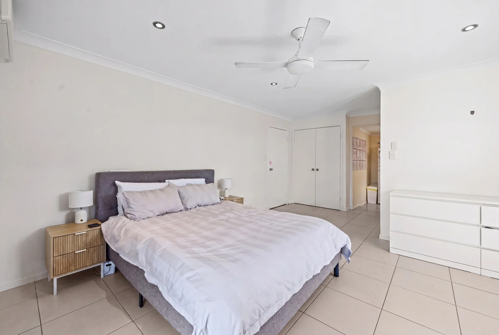 Additional image 26 of 9 Penamber Court, Benowa QLD 4217