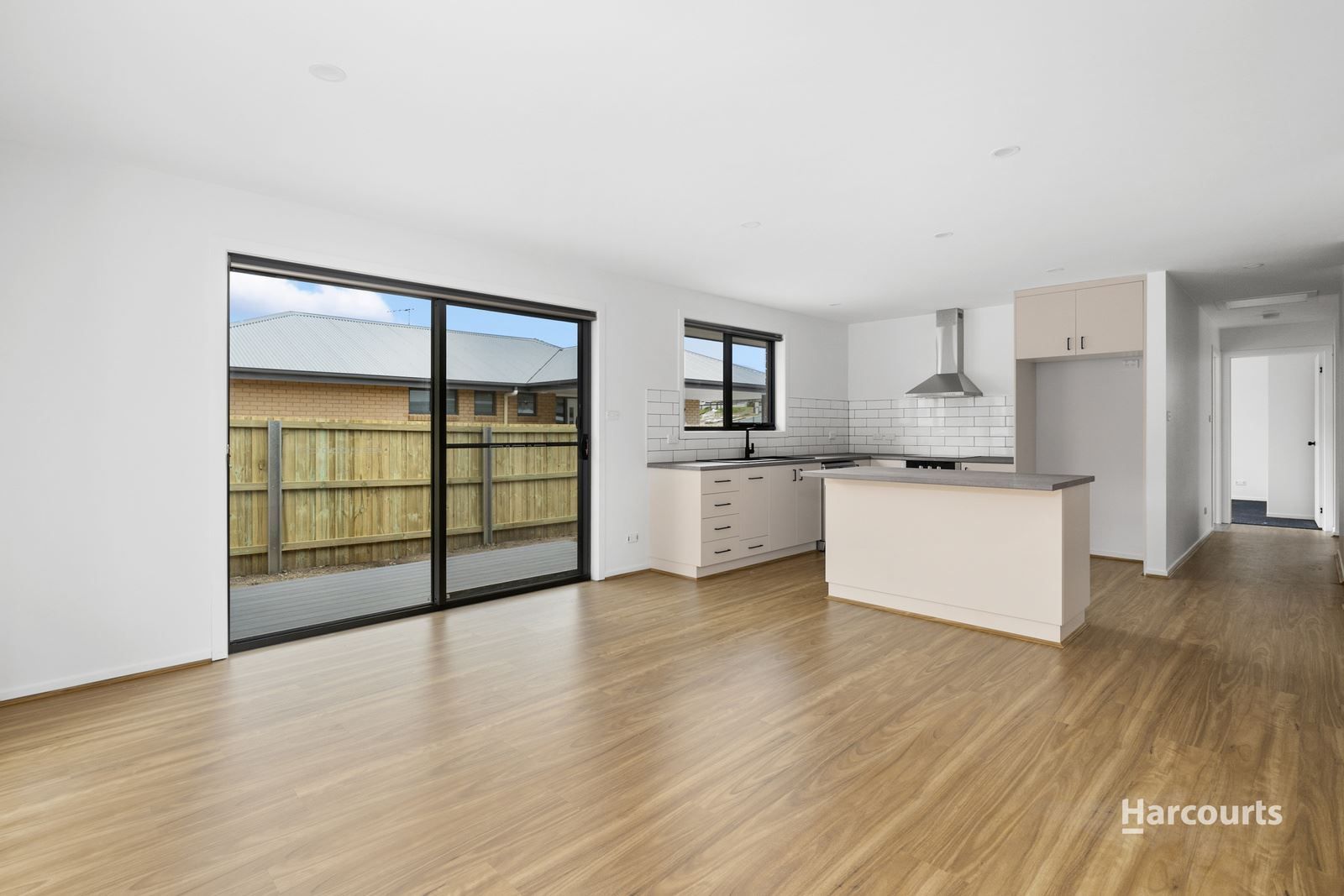 3/43 Lower Road, New Norfolk TAS 7140 Villa For Rent Domain