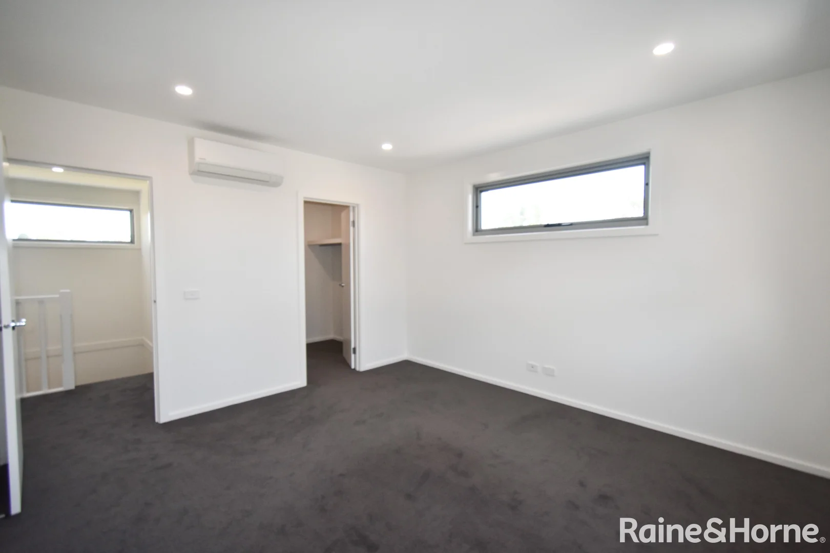 Additional image 34 of 1/3 Gilbert Court, Scoresby VIC 3179
