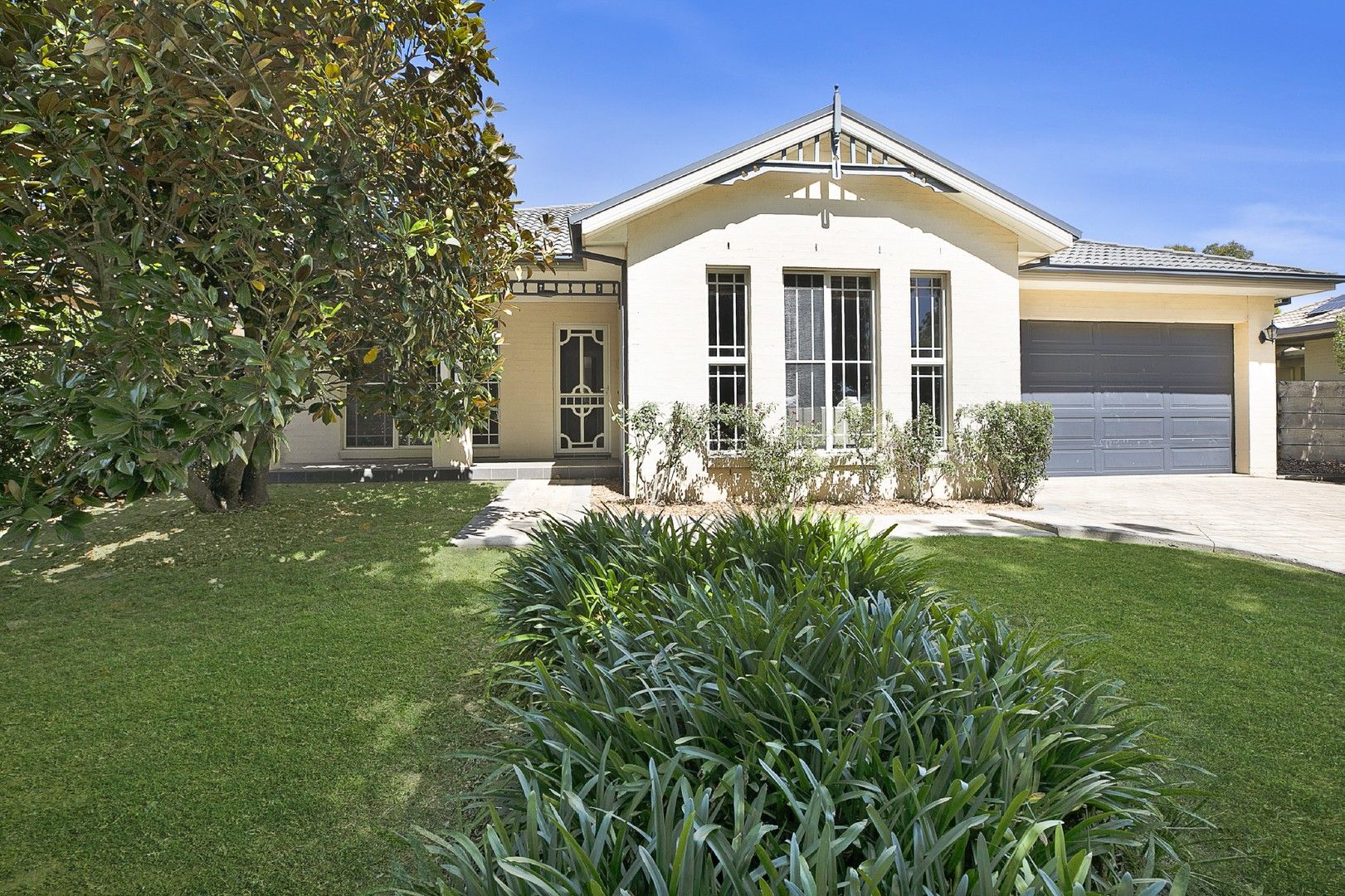 30 Kingsbury Circuit, Bowral NSW 2576, Image 0