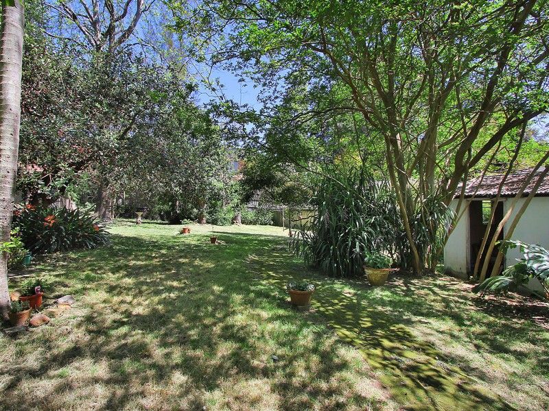 21 Norfolk Road, Epping NSW 2121, Image 1