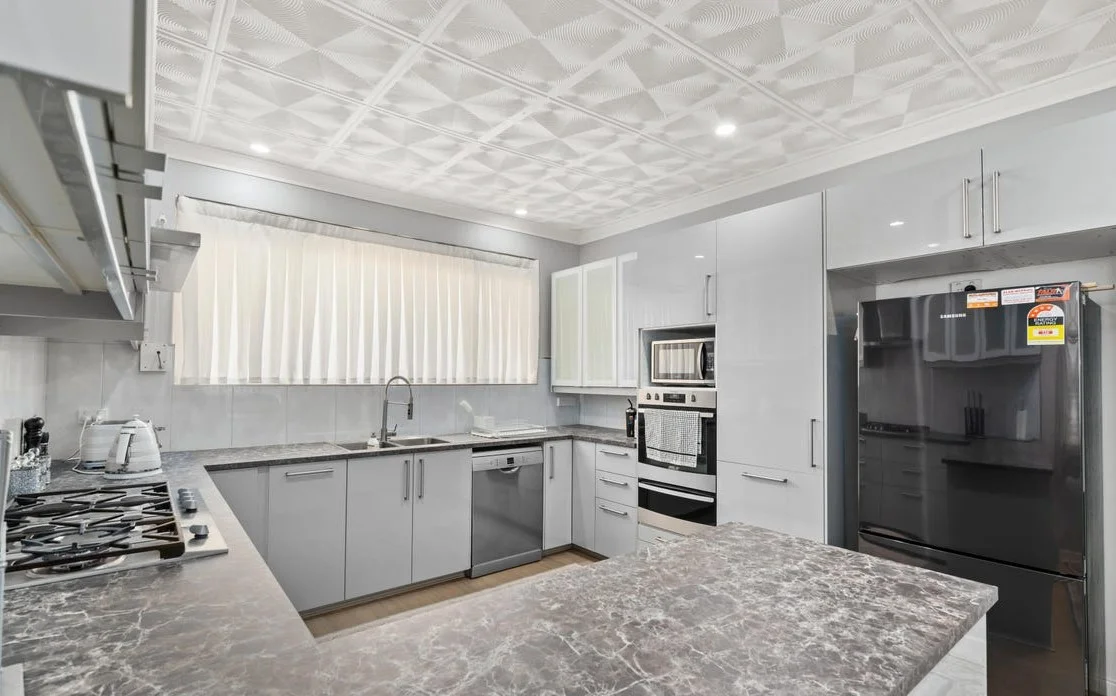 Additional image 11 of 65 Stalker Rd, Gosnells WA 6110