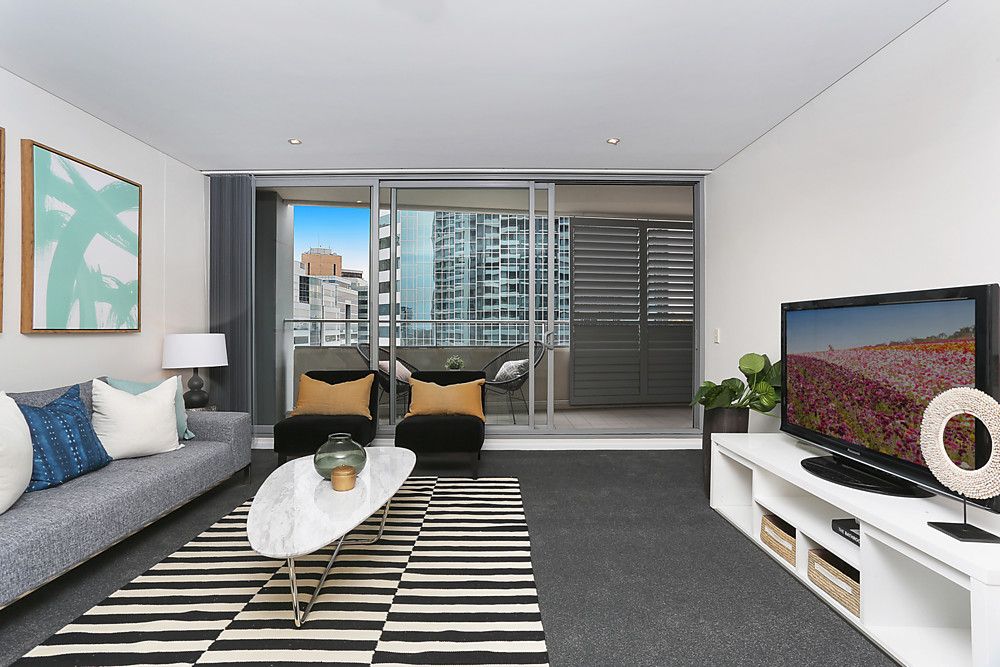 705/9 Railway Street, Chatswood NSW 2067, Image 0