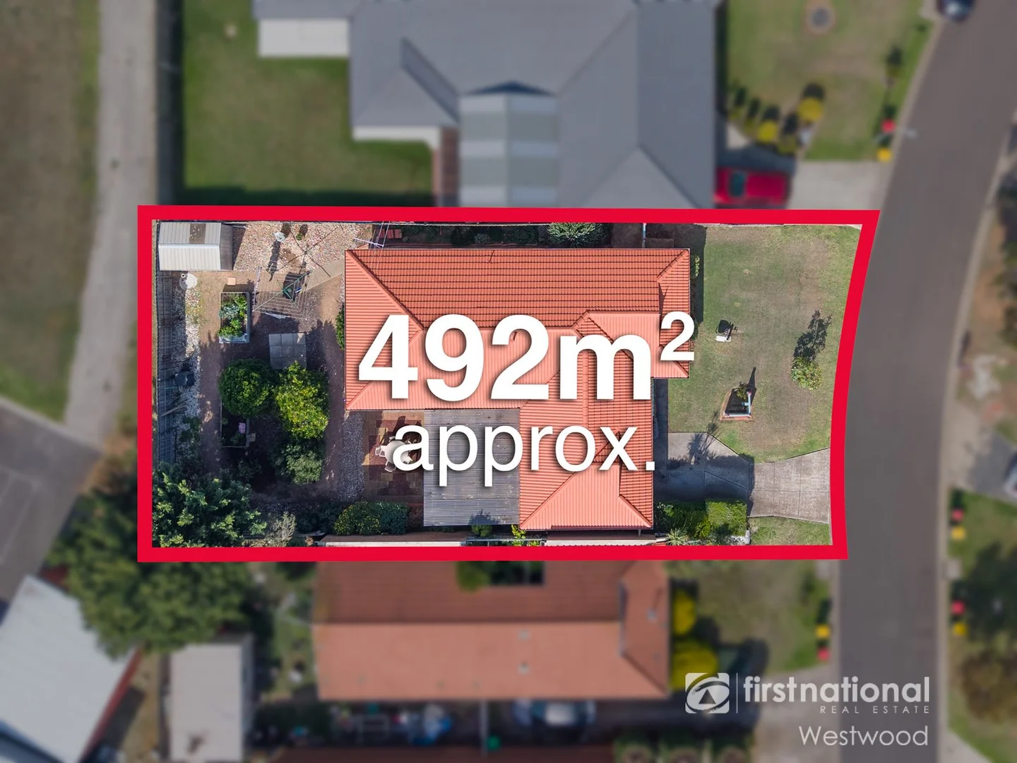 Additional image 14 of 18 Potomac Close, Werribee VIC 3030
