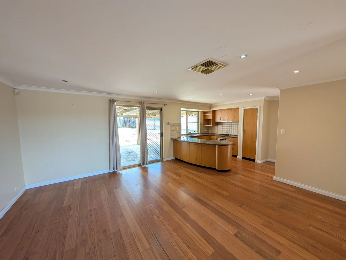 Additional image 7 of 3 Lagonda Pl, Marangaroo WA 6064