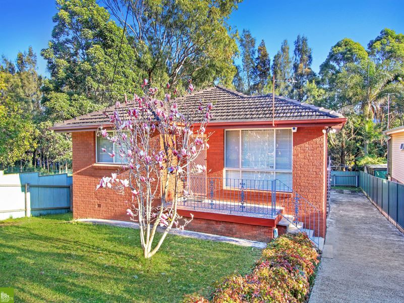 1/34 Prince Edward Drive, Dapto NSW 2530