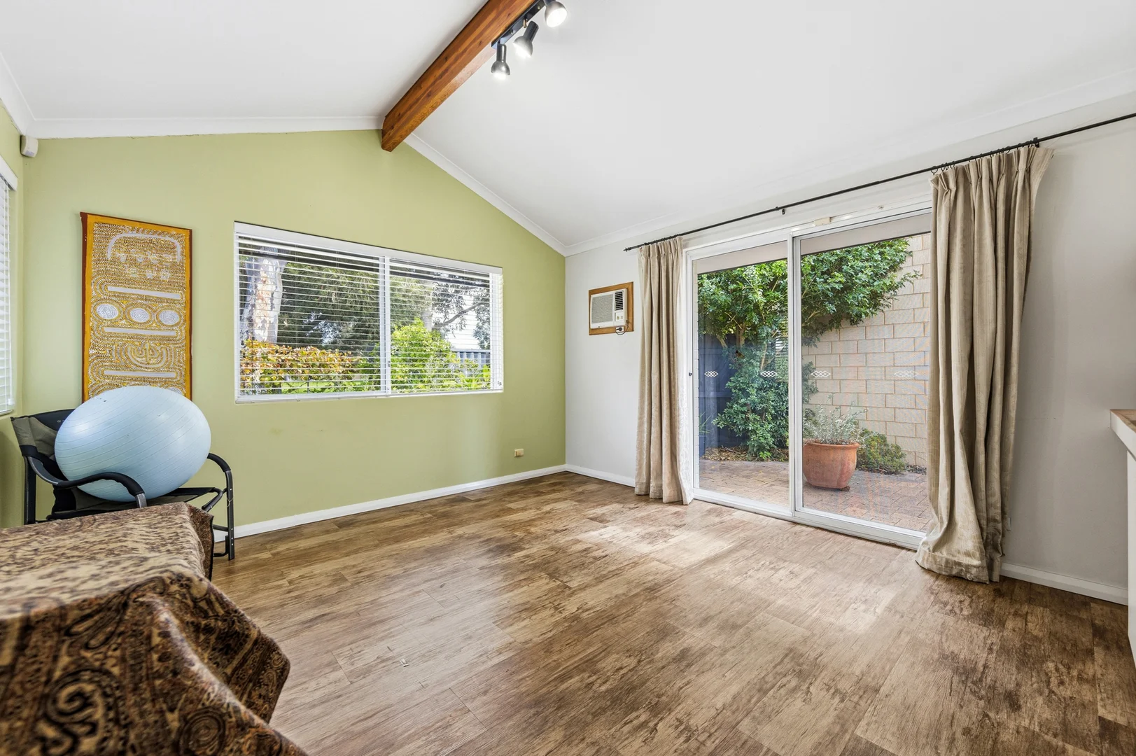 Additional image 21 of 141 Fern Road, Wilson WA 6107