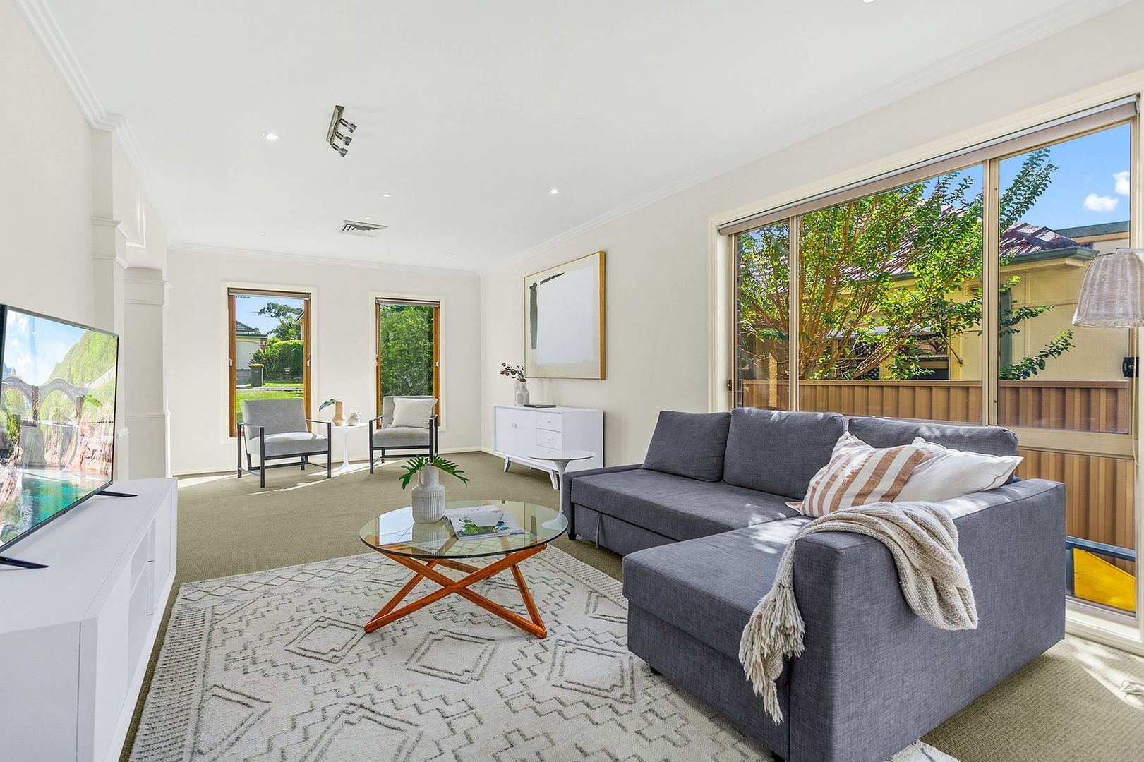 46 Jellicoe Street, Caringbah South NSW 2229, Image 1