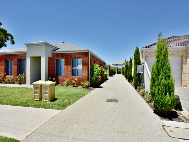 4/32 Cope Street, Midland WA 6056, Image 1