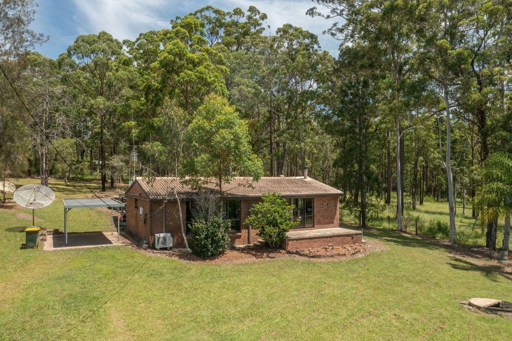 16 Wyndell Way, Telegraph Point NSW 2441, Image 0