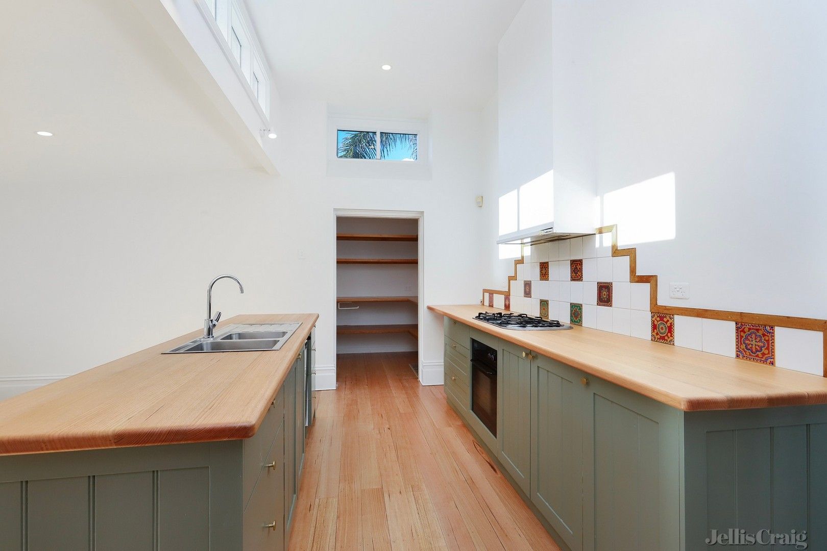 37-bastings-street-northcote-vic-3070-house-for-rent-1-390-domain