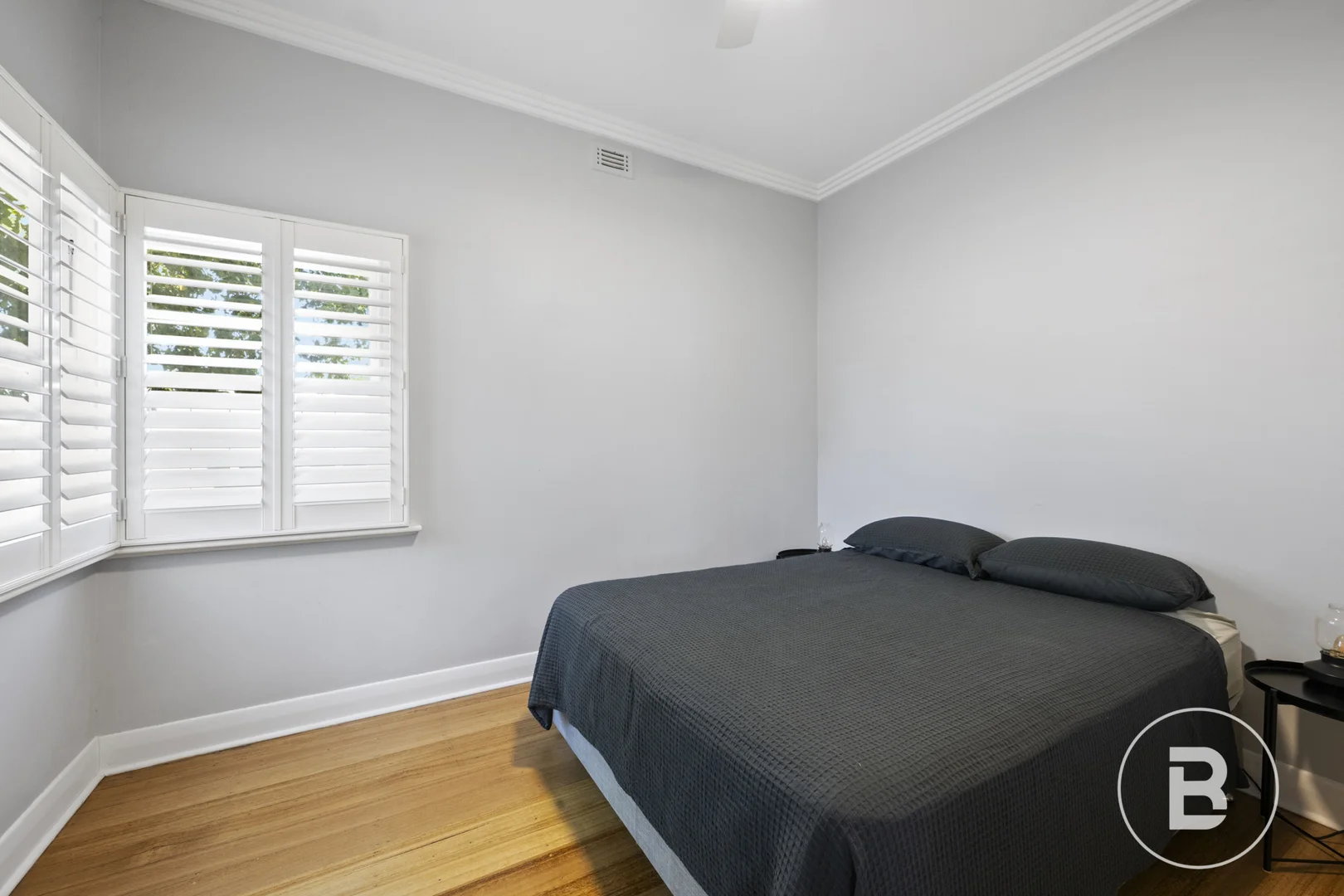 Additional image 9 of 430 Raglan Street South, Ballarat Central VIC 3350